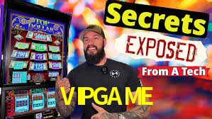 Baixar Cassino VIPGAME