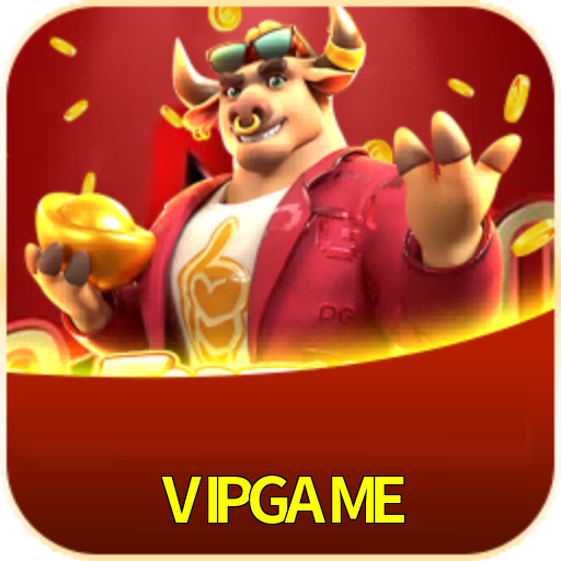 VIPGAME 